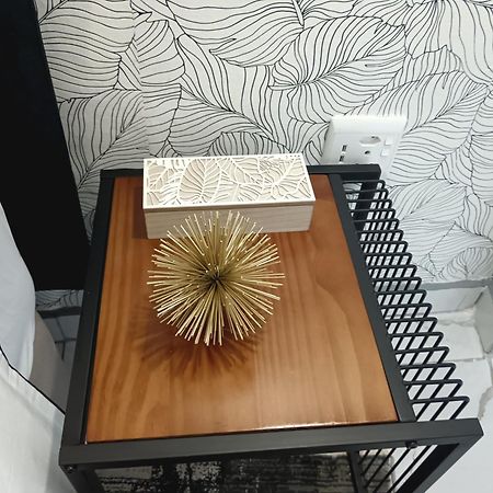 Boutique Stay Γιοχάνεσμπουργκ Εξωτερικό φωτογραφία