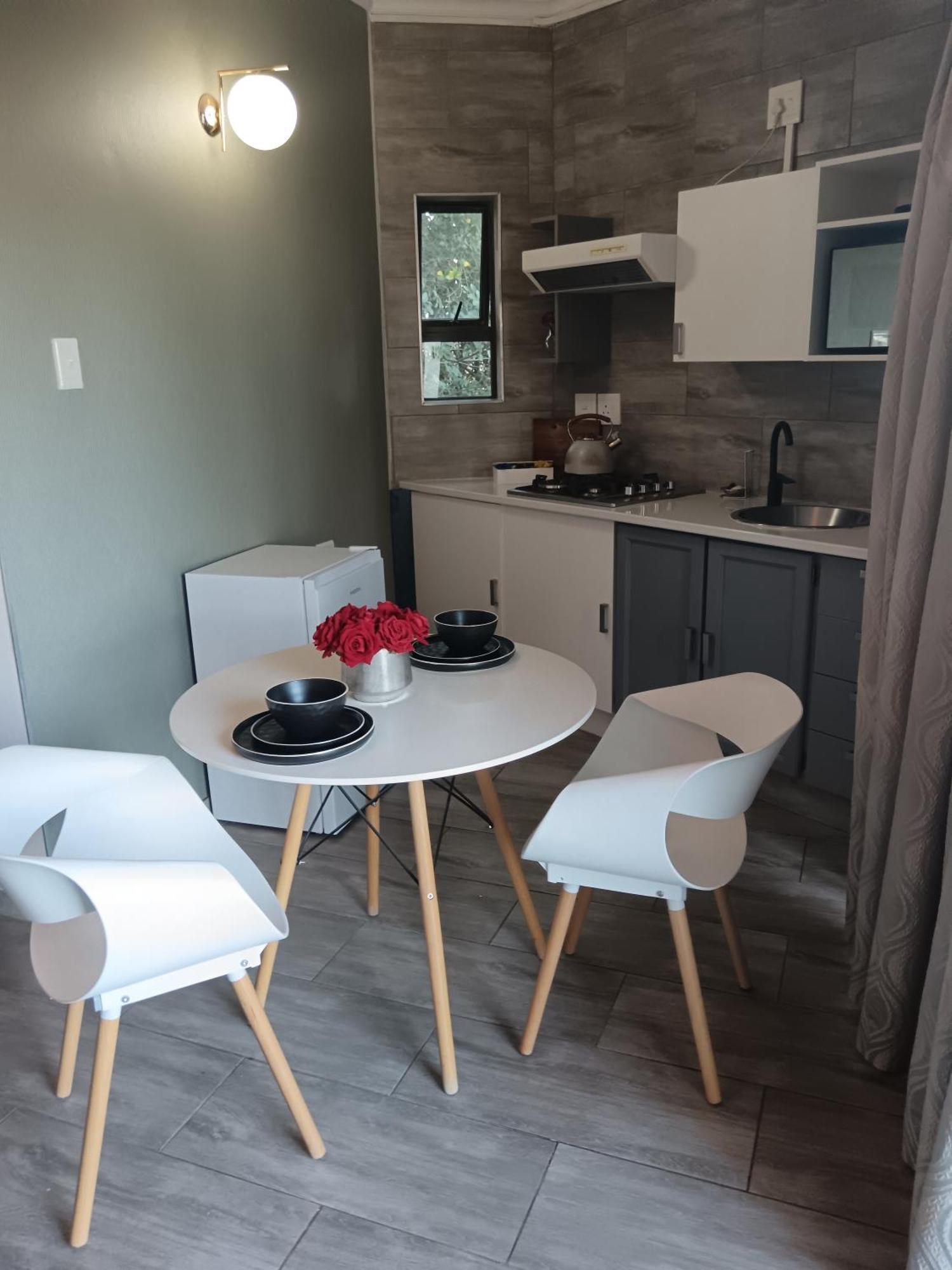 Boutique Stay Γιοχάνεσμπουργκ Εξωτερικό φωτογραφία