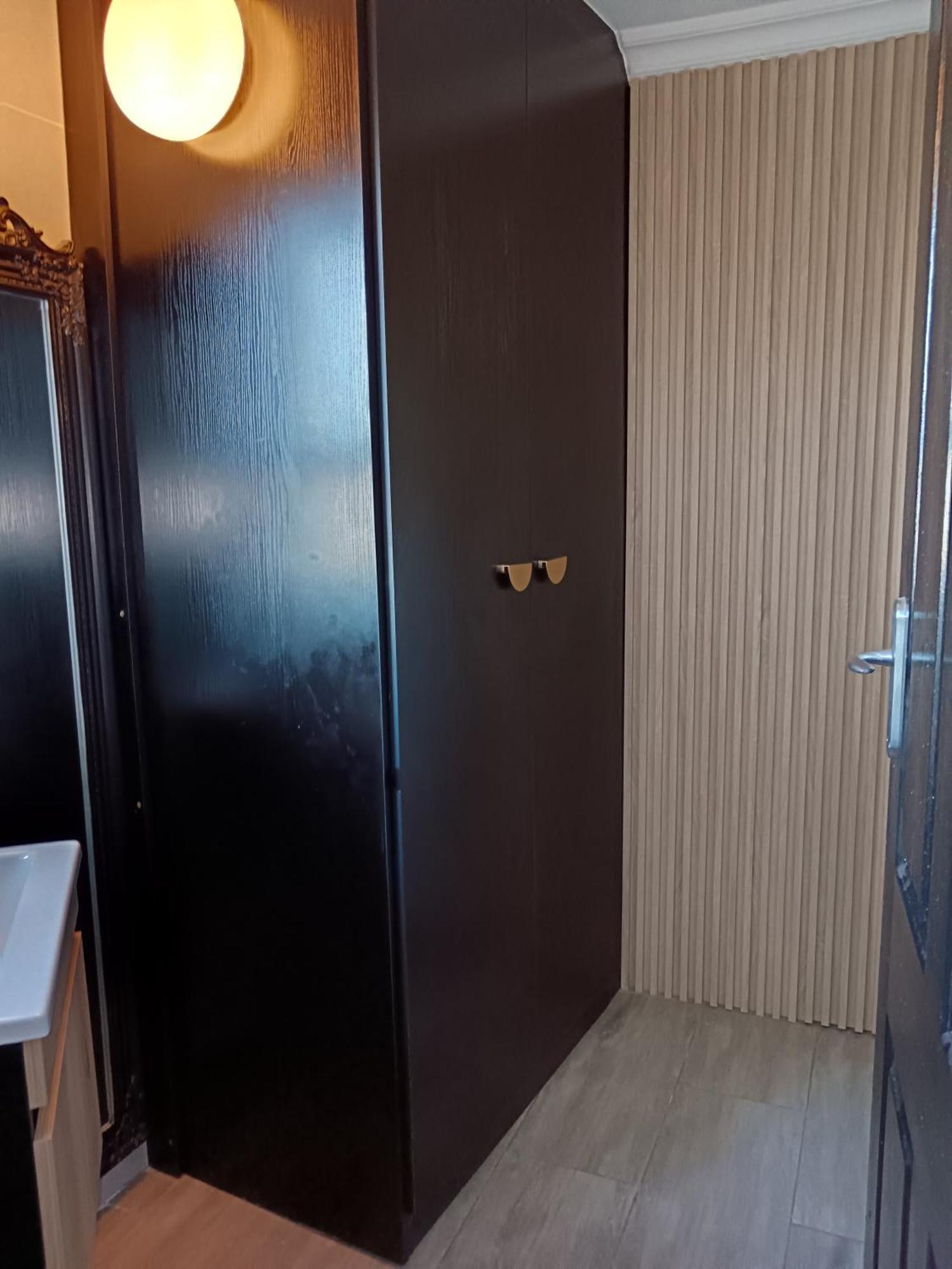 Boutique Stay Γιοχάνεσμπουργκ Εξωτερικό φωτογραφία