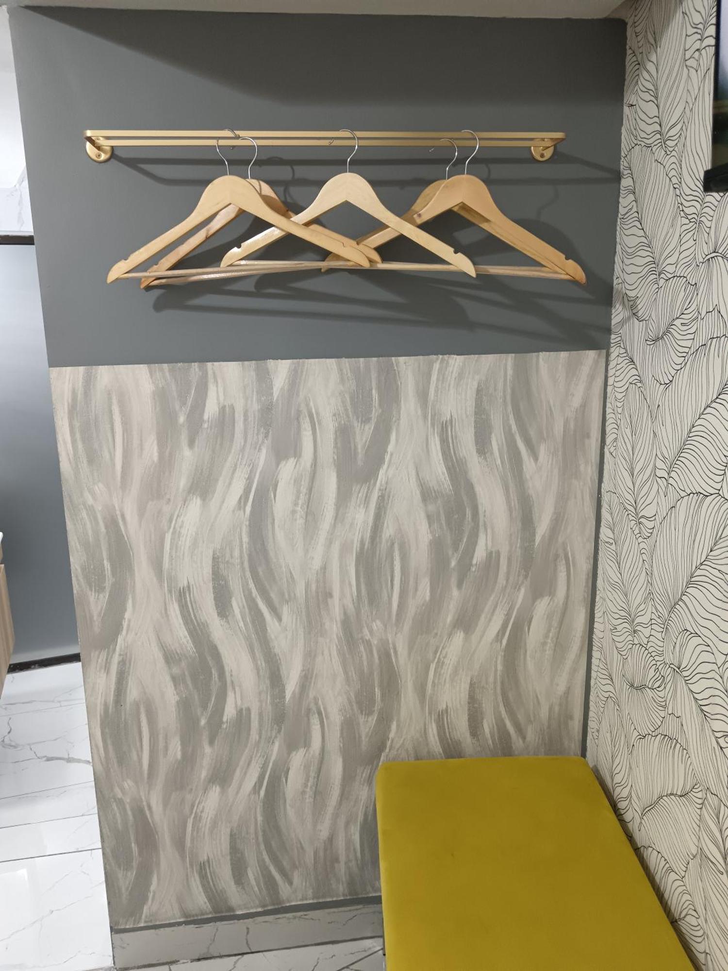 Boutique Stay Γιοχάνεσμπουργκ Εξωτερικό φωτογραφία