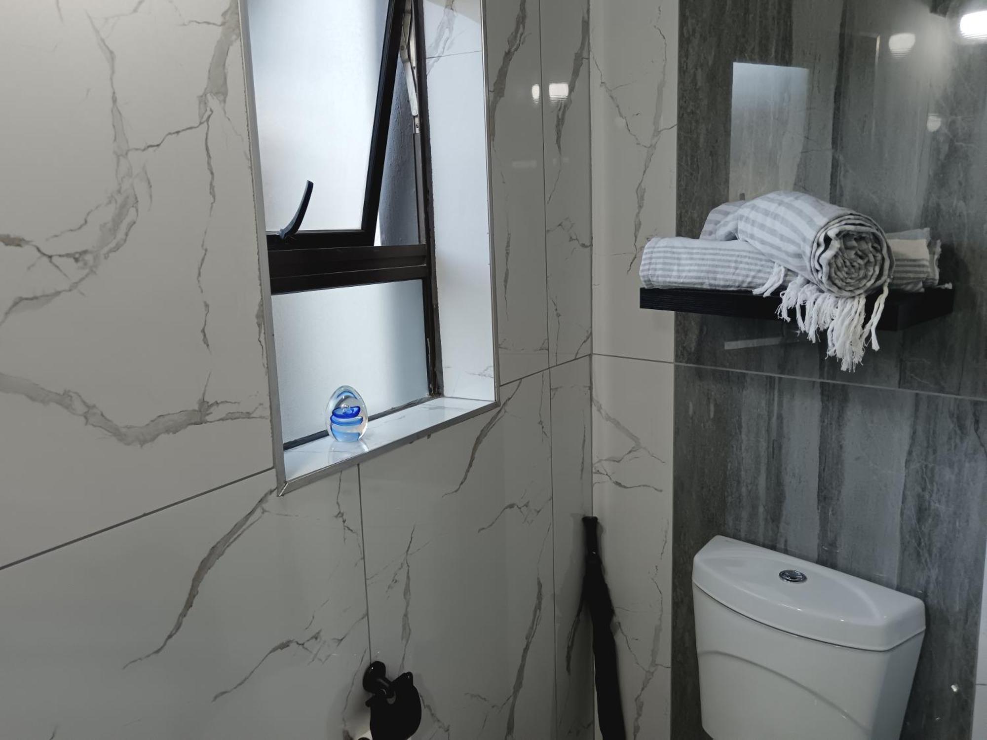 Boutique Stay Γιοχάνεσμπουργκ Εξωτερικό φωτογραφία