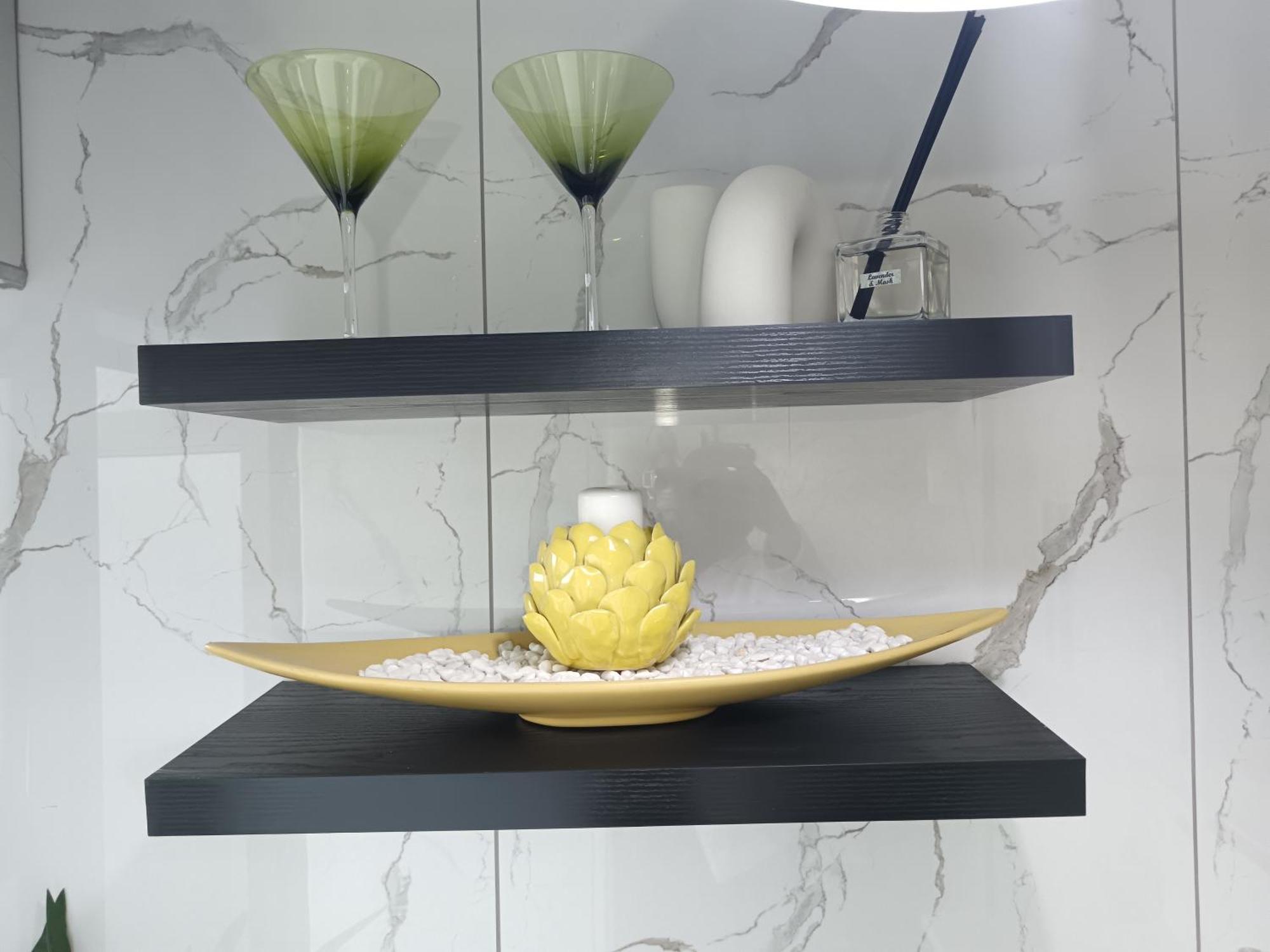 Boutique Stay Γιοχάνεσμπουργκ Εξωτερικό φωτογραφία
