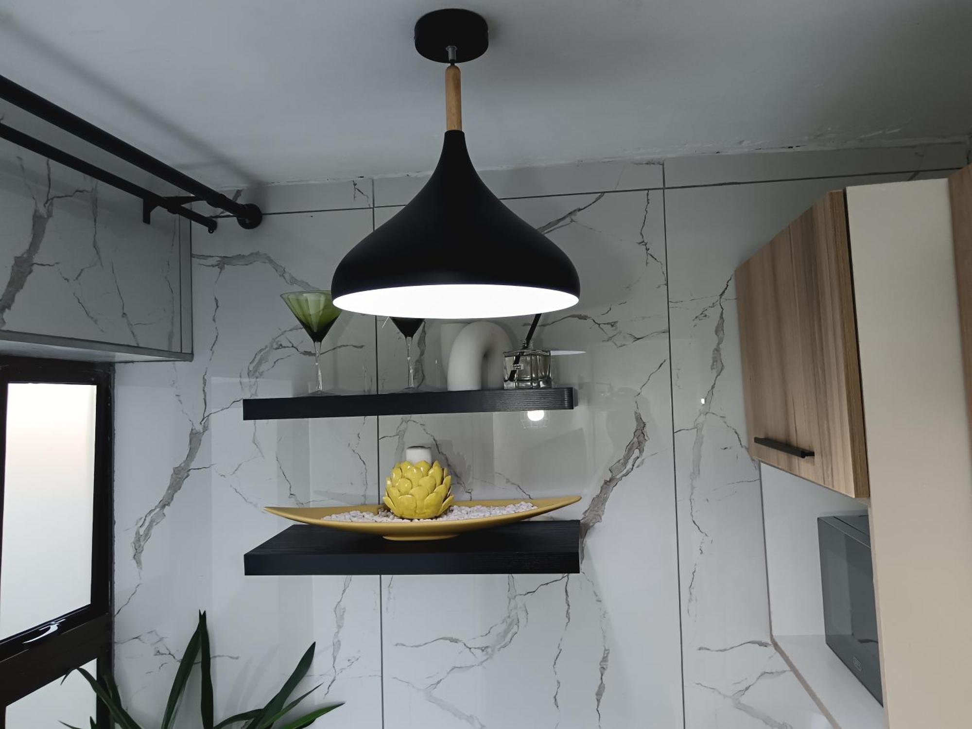 Boutique Stay Γιοχάνεσμπουργκ Εξωτερικό φωτογραφία
